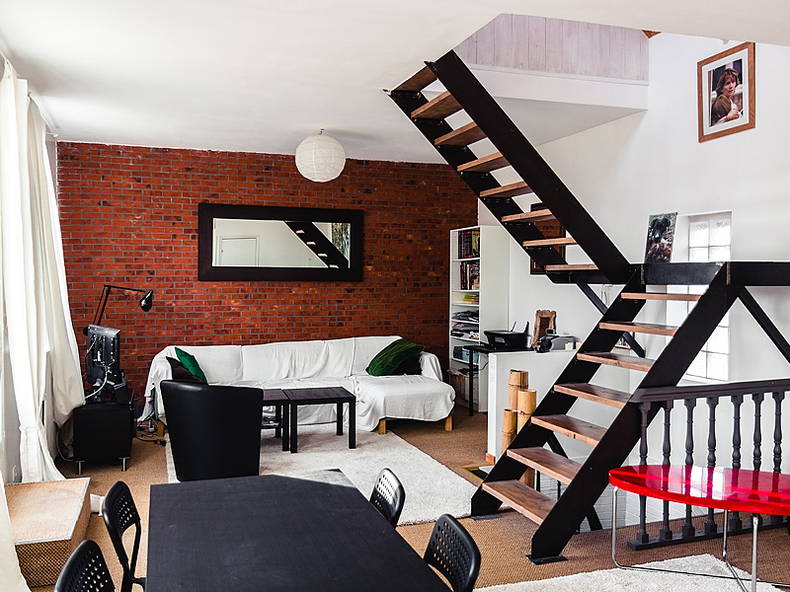 Gastfamilie Tours 155528-2