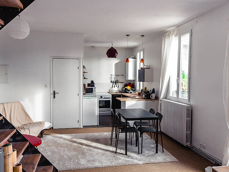 Gastfamilie Tours 155528-3