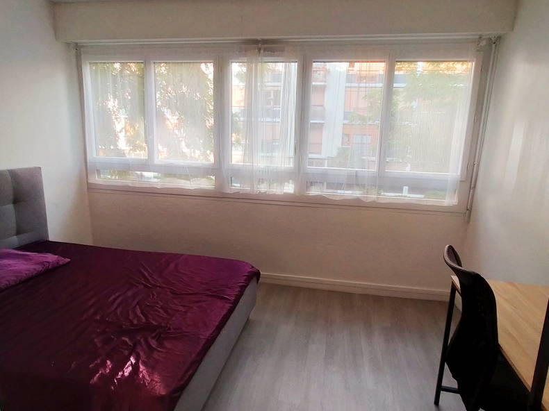 Colocation Tours 278728-2