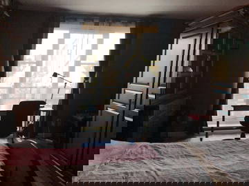 Chambre Chez L'habitant Kraainem 219996-4