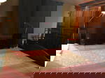 Quedarse En Casa Kraainem 219996