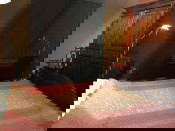 Gastfamilie Kraainem 219996-2