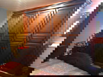 Gastfamilie Kraainem 219996-3