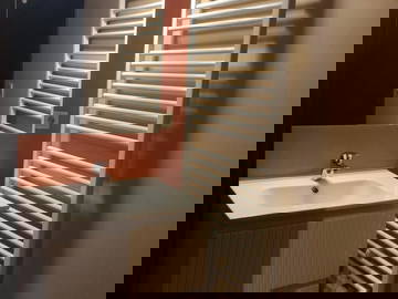 Chambre Chez L'habitant Kraainem 219996-5