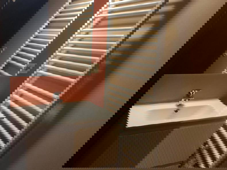 Hospedagem Em Casa De Família Kraainem 219996-5