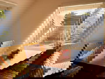 Chambre Chez L'habitant Kraainem 219996-11