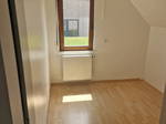 Chambre Chez L'habitant Seraing 554713