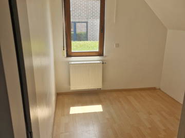 Chambre Chez L'habitant Seraing 554713-1
