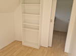 Chambre Chez L'habitant Seraing 554713