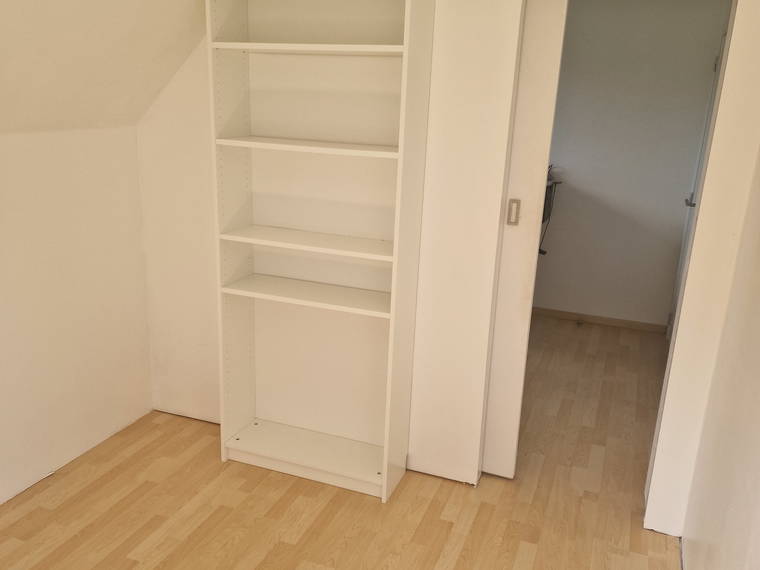 Gastfamilie Seraing 554713