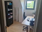 Chambre Chez L'habitant Seraing 554713