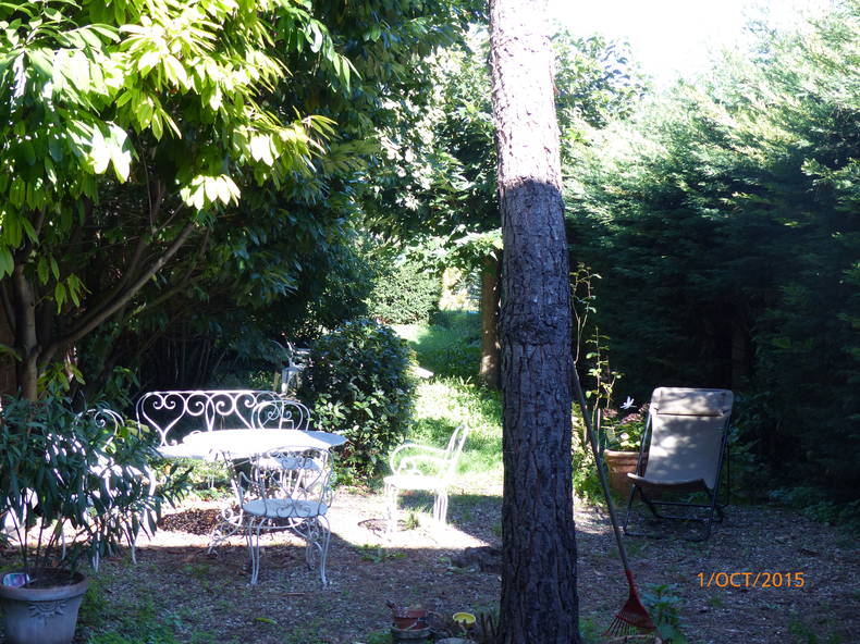 Quedarse En Casa Nogent-sur-Marne 115204-2