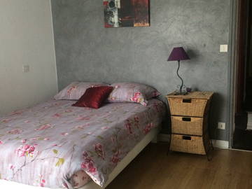 Room For Rent Montpellier 163895