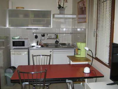 Quedarse En Casa Bourg-de-Péage 218034-5