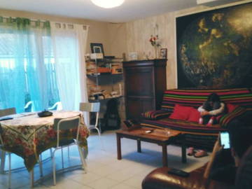 Room For Rent Aytré 227733