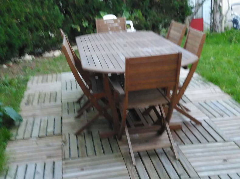 Colocation Aytré 227733-2