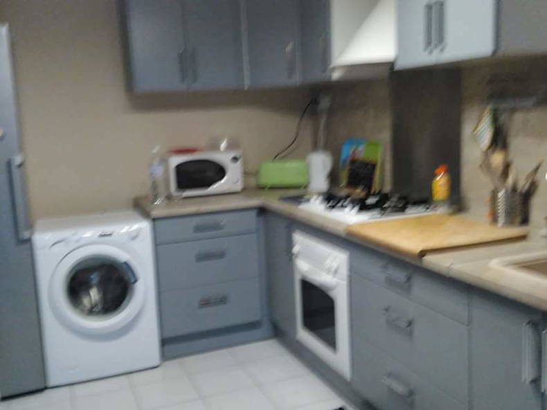 Colocation Aytré 227733-3