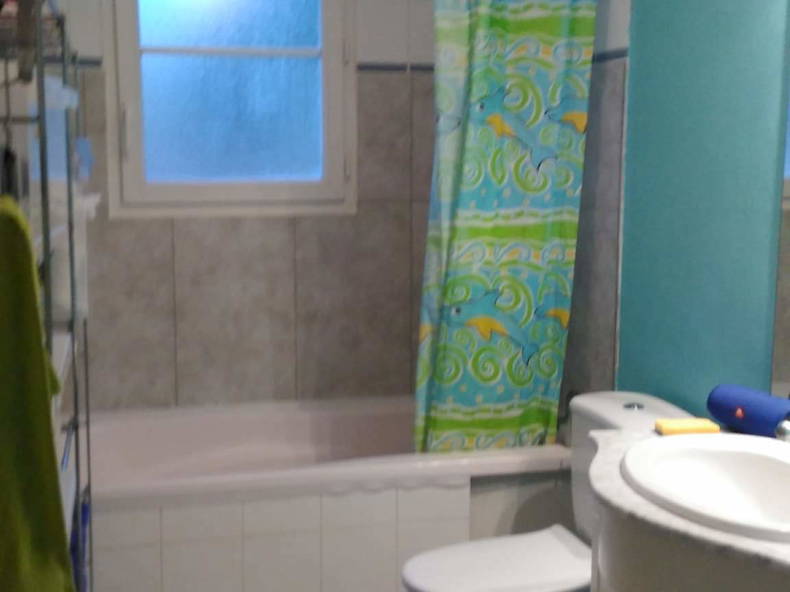 Colocation Aytré 227733-4