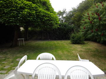 Room For Rent Baillet-En-France 280