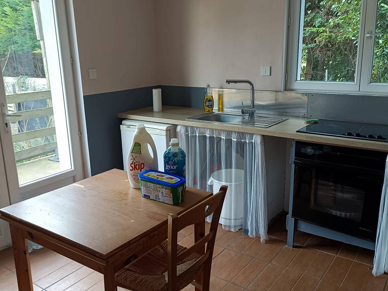 Homestay Condrieu 492008