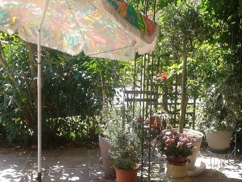 Homestay Toulouse 8949-5