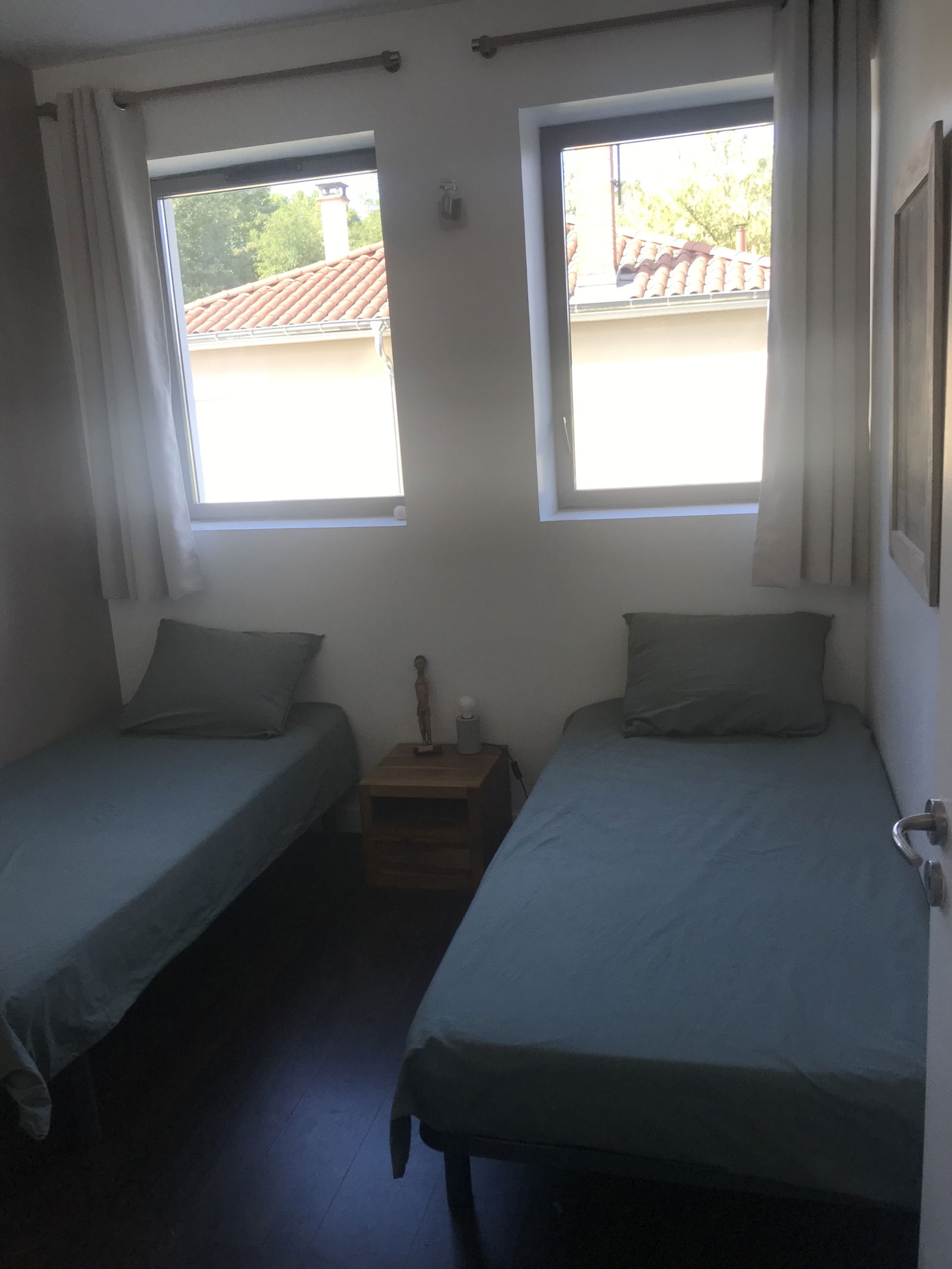 Gastgezin Marcilly-d'Azergues 268486