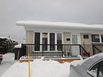 Homestay Québec 572246