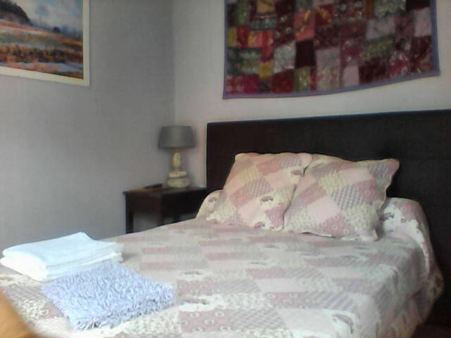 Gästezimmer Lège-Cap-Ferret 120296-1