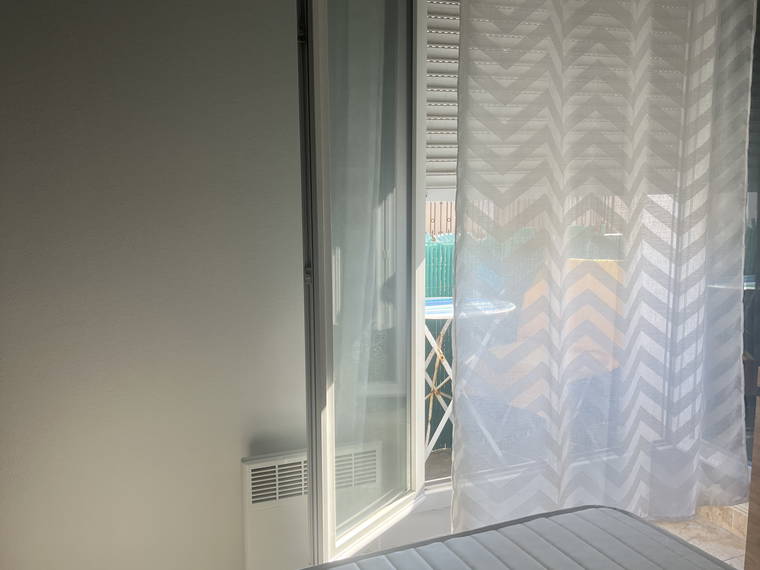 Gastfamilie Palavas-les-Flots 566666