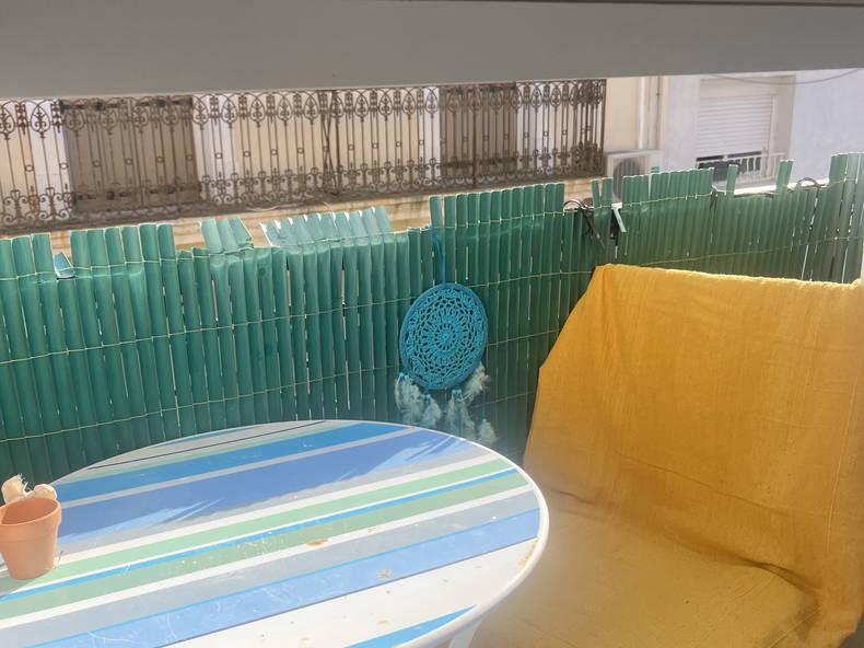 Chambre Chez L'habitant Palavas-les-Flots 566666-4