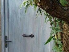 Quedarse En Casa Herlies 248800-1