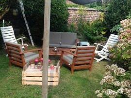 Quedarse En Casa Herlies 248800-3