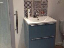 Quedarse En Casa Herlies 248800-2