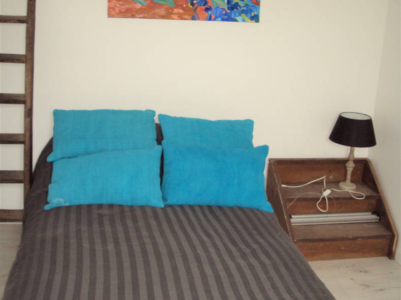 Quedarse En Casa Herlies 248800-5