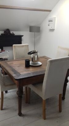 Hospedagem Em Casa De Família Herlies 248800