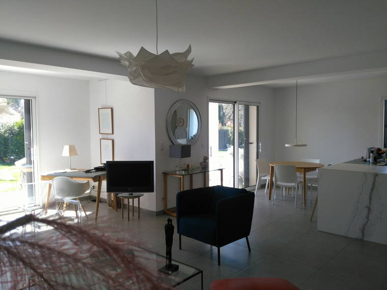 Homestay Aix-en-Provence 454476