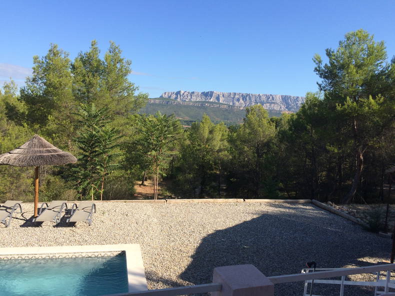 Gastfamilie Fuveau 119873-2