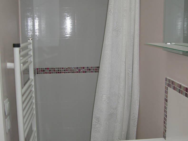 Gastgezin Caen 177005-2