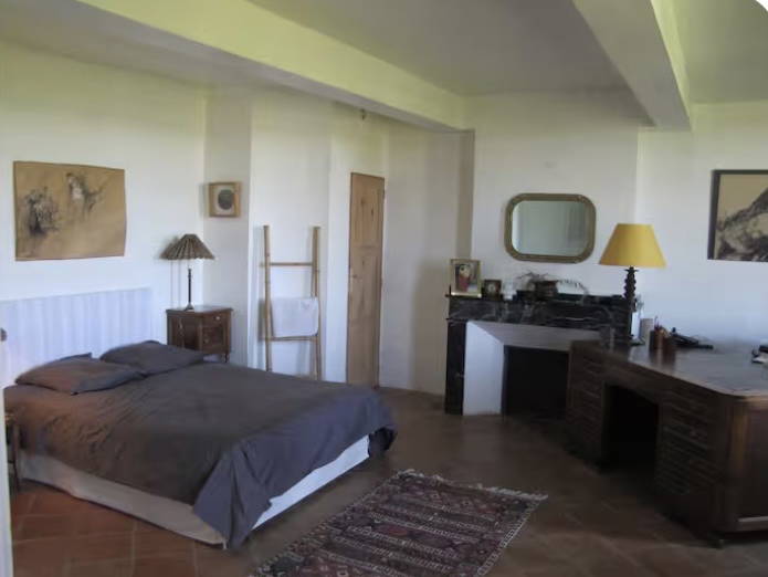 Chambre Chez L'habitant Montpitol 672937-2