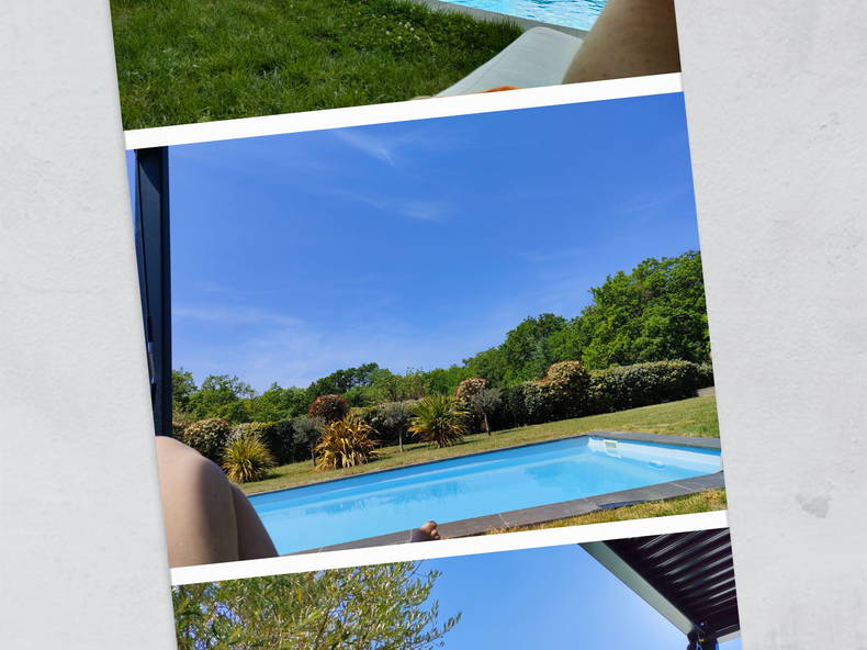 Quedarse En Casa Aix-en-Provence 268618-2