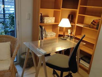 Gastfamilie Aix-En-Provence 268618-4