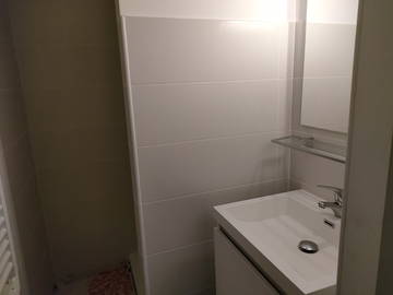 Gastfamilie Aix-En-Provence 268618-6