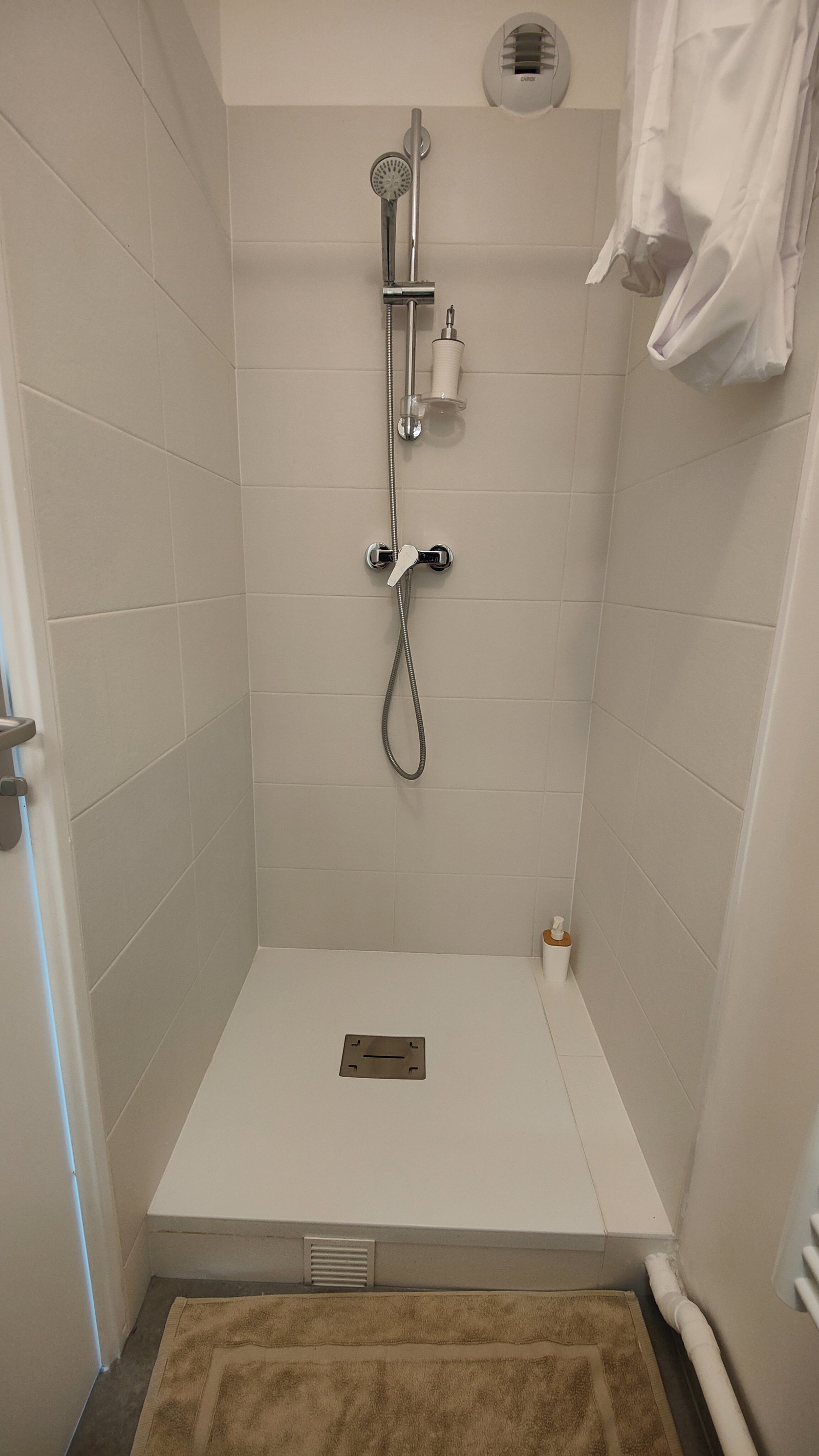 Chambre Chez L'habitant Bobigny 664585