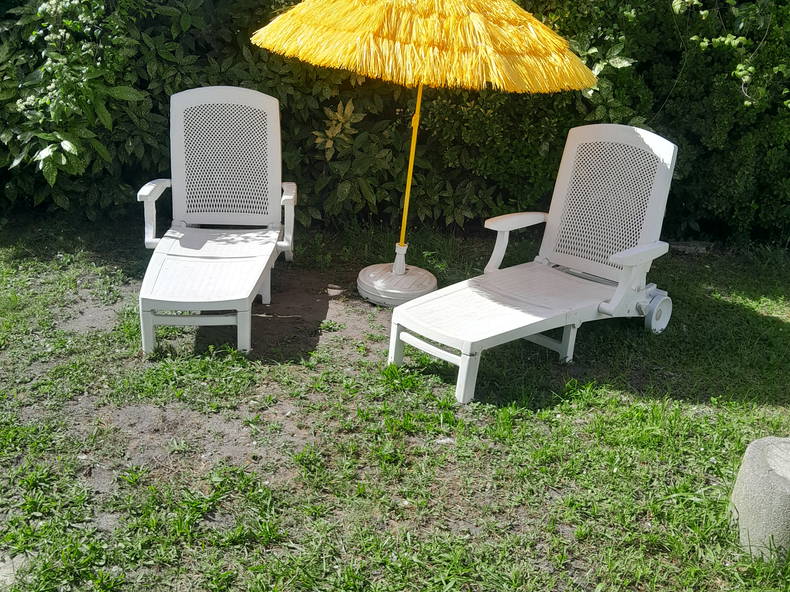 Gehele Woning Rosny-sous-Bois 412318-1