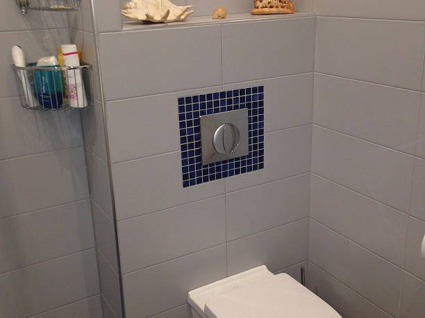 Chambre Chez L'habitant Courbevoie 132563-3