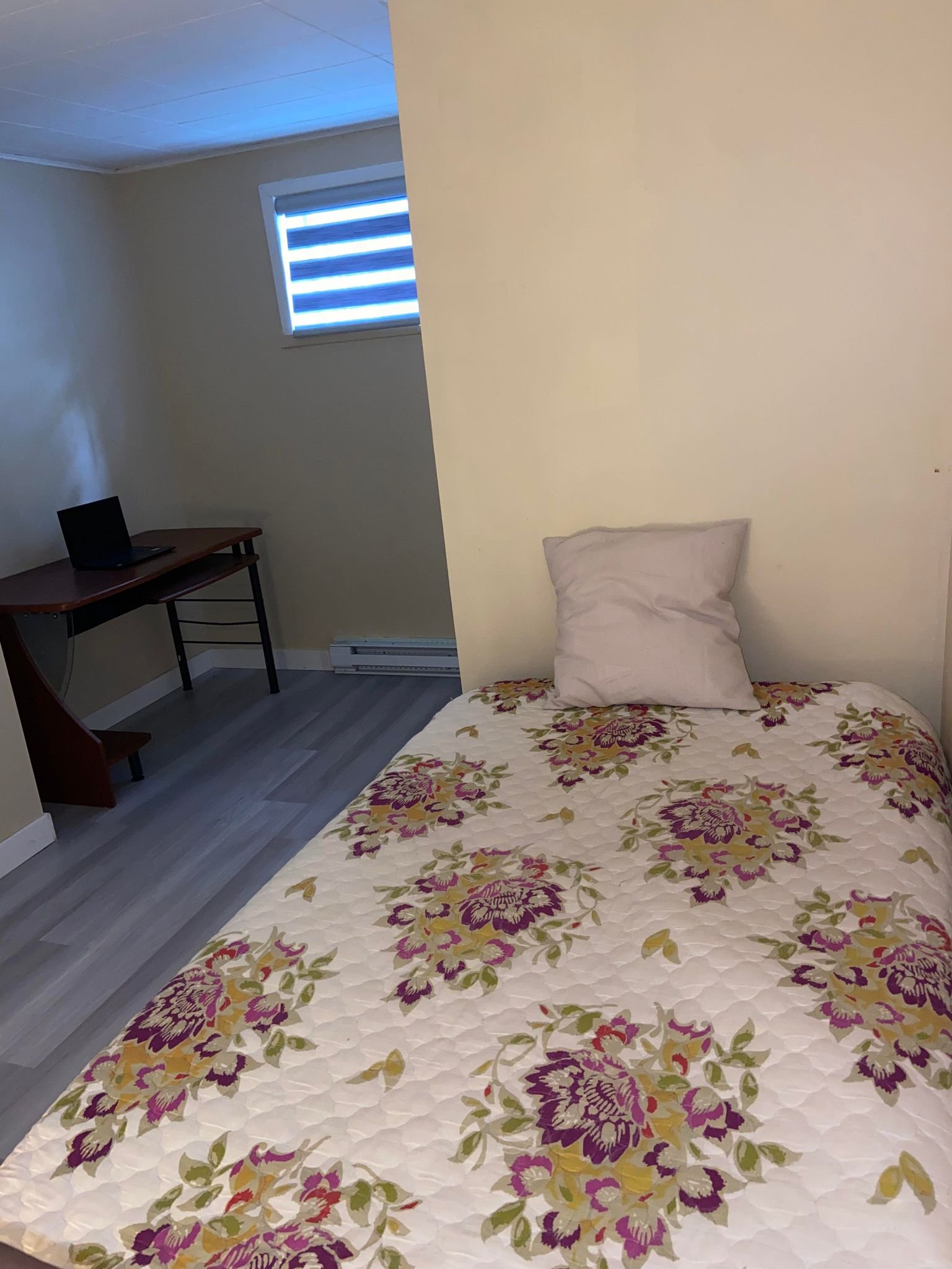 Homestay Repentigny 267557