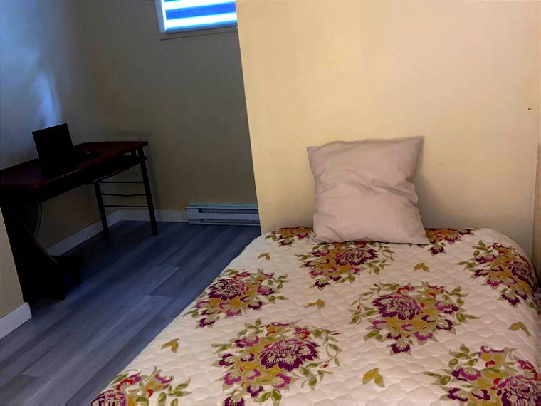 Room In The House Repentigny 267557-1