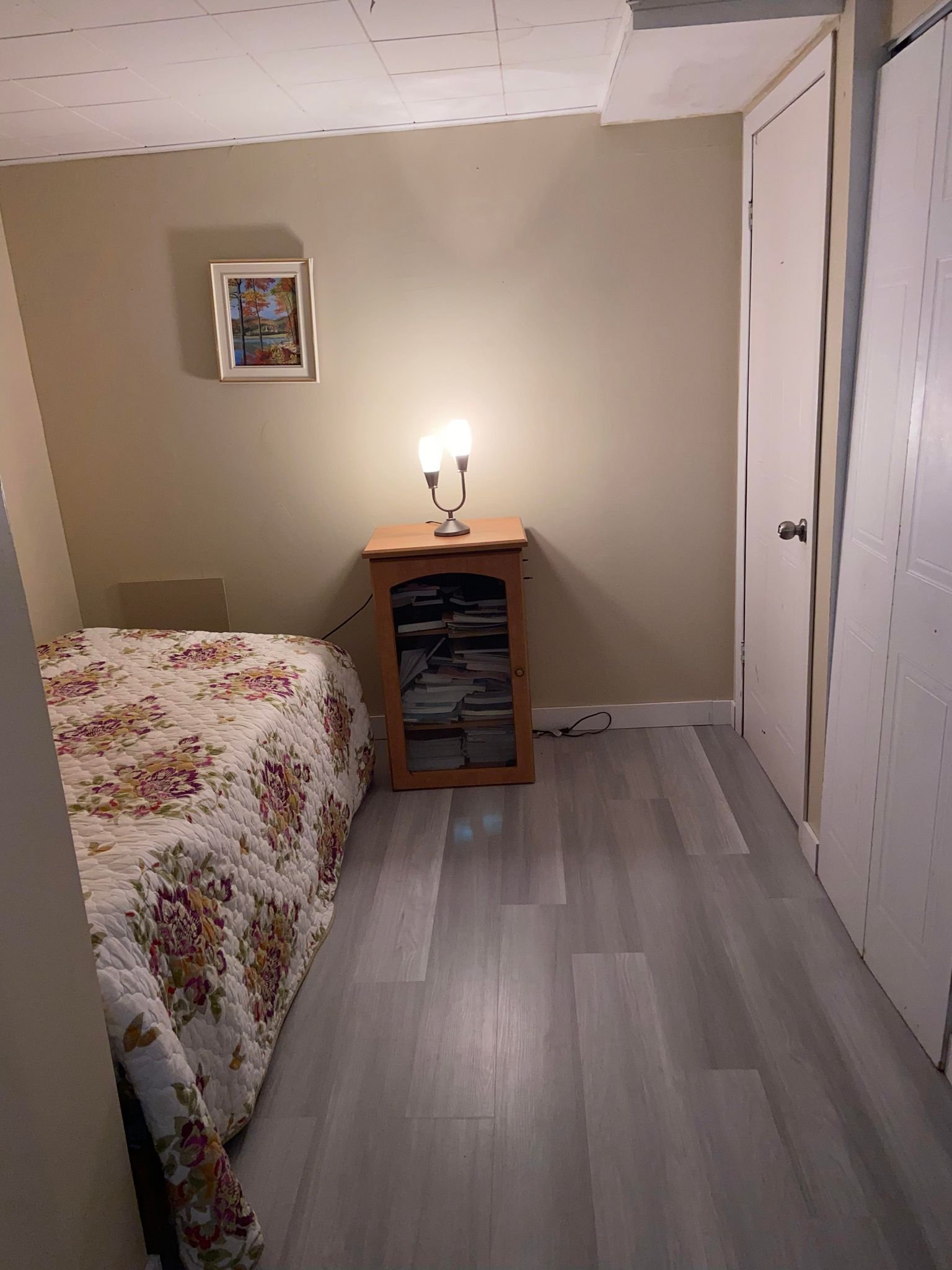 Homestay Repentigny 267557