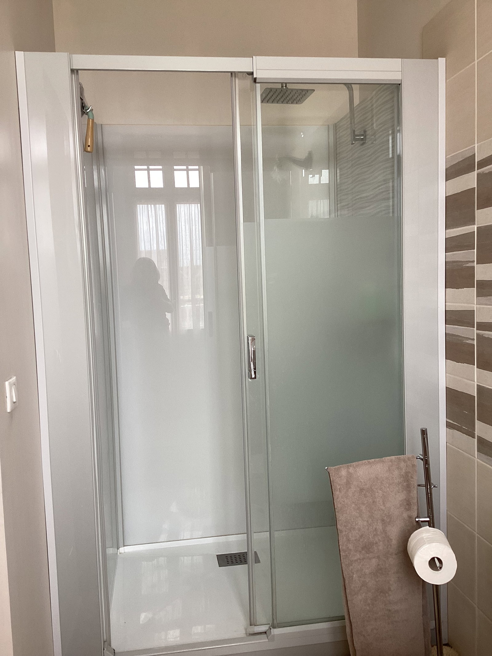 Chambre Chez L'habitant La Neuville-Roy 667989