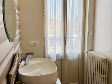 Chambre chez l'habitant à louer à La Neuville-Roy - photo 8-8